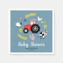 Recherche de anniversaire tracteur serviettes Moderne