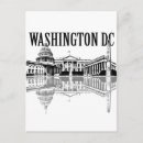 Recherche de le lincoln memorial vœux cartes Américain