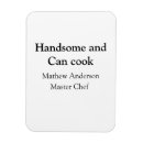 Recherche de nom magnets Ajoutez votre nom