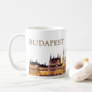 Zoek naar boedapest mokken Souvenir