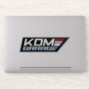 Recherche de coréen voiture autocollants Kpop