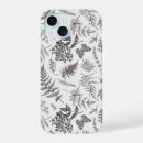 Recherche de decor styles iphone coques Vintage