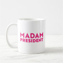 Recherche de politique mugs bouteilles Kamala