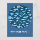 Recherche de jeunesse cartes postales Mignon