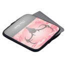 Recherche de camo macbook sleeves Cerfs communs