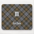 Recherche de gordon tapis souris Clan