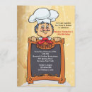 Recherche de menu de restaurant invitations Toute personne