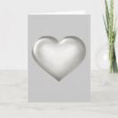Recherche de mariage heureux vœux cartes Amour