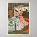 Recherche de ménagère posters Lessive
