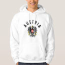 Zoek naar wapen hoodies Retro