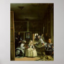 Zoek naar prado posters Velazquez