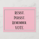 Recherche de résistez cartes postales Politique