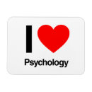 Recherche de psychologie magnets Thérapie