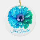 Recherche de zen christmas decor Pour elle