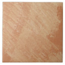 Recherche de terre cuite carreaux Texture