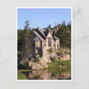 Recherche de églises cartes postales Nature