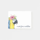 Recherche de perroquet Oiseau