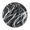 Recherche de marbre noir et blanc planches à découper Motif