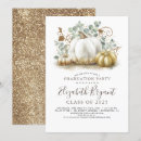 Recherche de harvest invitations Récolte