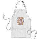 Recherche de cuisse tabliers Fantôme