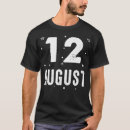 Recherche de occasions spéciales tshirts Fête des pères