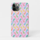 Zoek naar slime iphone hoesjes Rainbow