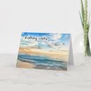 Recherche de sunset anniversaire cartes Plage