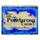 Zoek naar mini kalenders Paard