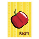Recherche de pérou posters Textile