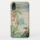 Recherche de bar iphone coques Cocktail