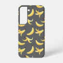 Recherche de jeu coques Pour enfants