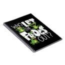 Recherche de grenouilles carnets Grenouille drôle