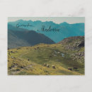 Recherche de andorre cartes postales Montagnes