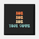 Zoek naar stemming magneten Vrouwenrechten