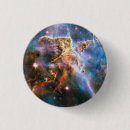 Recherche de système badges Espace