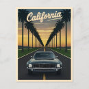 Recherche de socal cartes postales Coucher de soleil