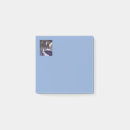 Recherche de piano post its Élégant