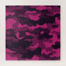 Recherche de camouflage puzzles Transparent