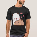 Recherche de ours panda tshirts Porter