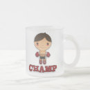 Recherche de conscience tasses Charité