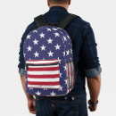 Recherche de les vacances américaines sacs Rouge blanc et bleu