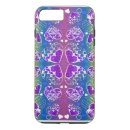 Recherche de illustration romantique iphone coques Coeur
