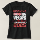 Recherche de lasser tshirts Voyage