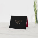 Recherche de entreprise vœux cartes Minimaliste