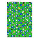 Recherche de conceptions de sports vœux cartes Football
