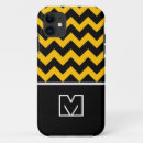 Recherche de zigzag noir Personnalisation