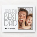 Zoek naar wereld muismatten Baby