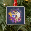 Recherche de space ornements Alien