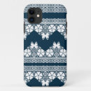 Zoek naar witte vlinder iphone hoesjes Vintage