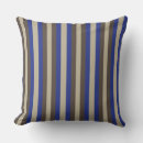 Recherche de beige stripes coussins Bande